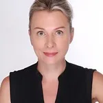 Марина