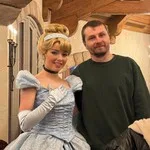 Сергей