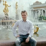 Сергей
