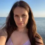 Тамара