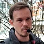 Валерий