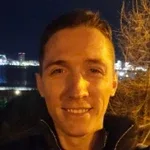 Владислав
