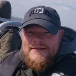 Александр