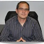 Алексей