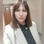 Екатерина