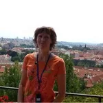 Фарида