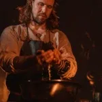 Максим