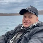 Павел