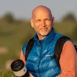 Вадим