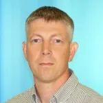 Виктор