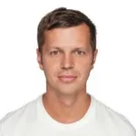 Александр