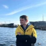 Александр