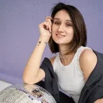 Анна