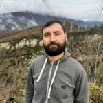 Михаил