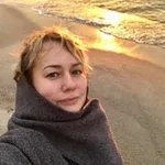 Наталья