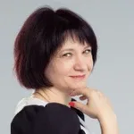 Наталья