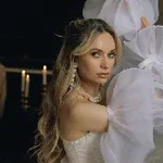 Виктория