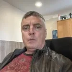 Владислав