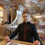 Алексей