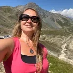 Анастасия