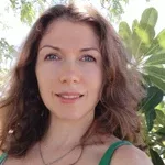 Ирина