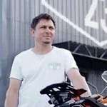 Лев