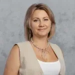Ольга