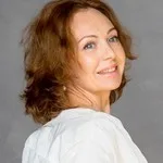 Татьяна