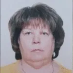 Татьяна