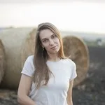 Любовь